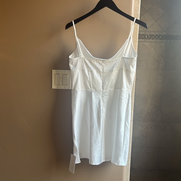 American threads - Picture 7 of 7